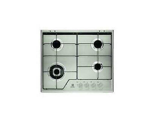 Quemador encimera gas Electrolux Kgs6434sx 0722479 | Compra online en eBay