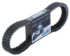 248.070 CINGHIA VARIATORE POLINI HONDA SH 300 i TUTTI I MODELLI