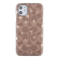 coach 音楽プレーヤーカバー coach 音楽プレーヤーカバー Amazon.co.jp 最新リリース: MP3