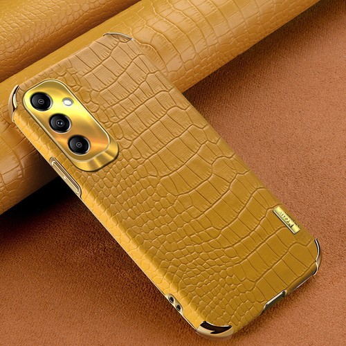 Ring Holder Stand Case Cover For Samsung Galaxy S25 S24 Ultra S22 S21 S23 S20 FE - Picture 13 of 21