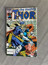 Thor Volume 1 No. 360 VO in Very Good Condition / Very Fine / Near Mint
