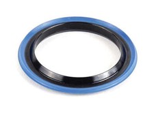 Cane Creek 110 Series Alloy Crown Race - 1.1/8" 41/30