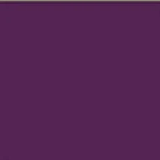 CustomSet Imperial Purple Procion Reactive MX Dye Item 528