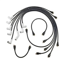 ACCEL Spark Plug Wires (9045C)