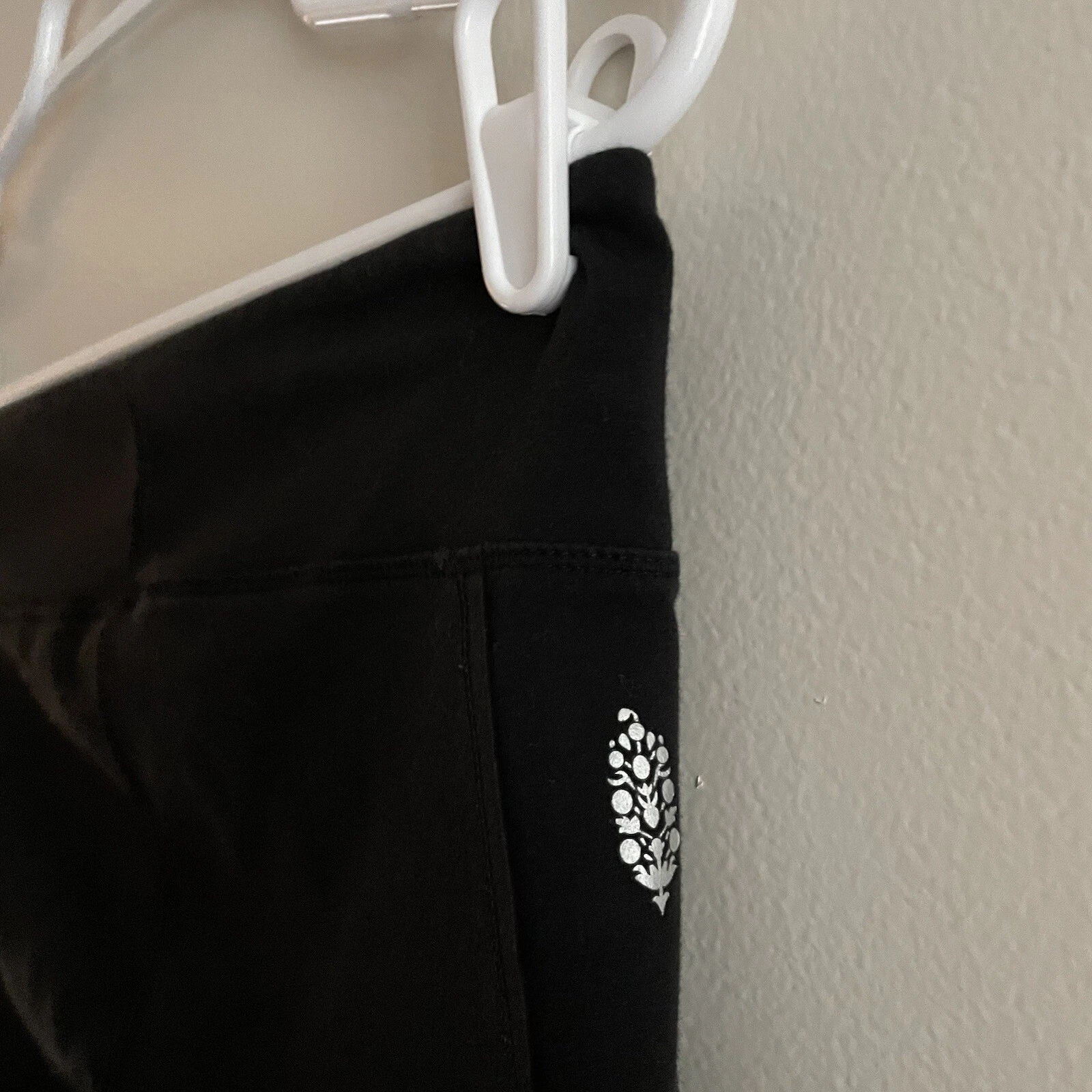 free-people-movement crossover waist wrap tie crop turnout leggings