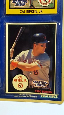 Cal Ripken jr入手困難 150枚限定 MLB150周年記念メダリオン Cal Ripken jr入手困難 150枚限定 MLB150周年記念メダリオン