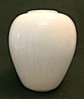 Foto 5 di 8