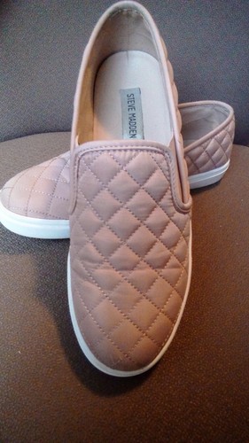 steve madden ecntrcqt