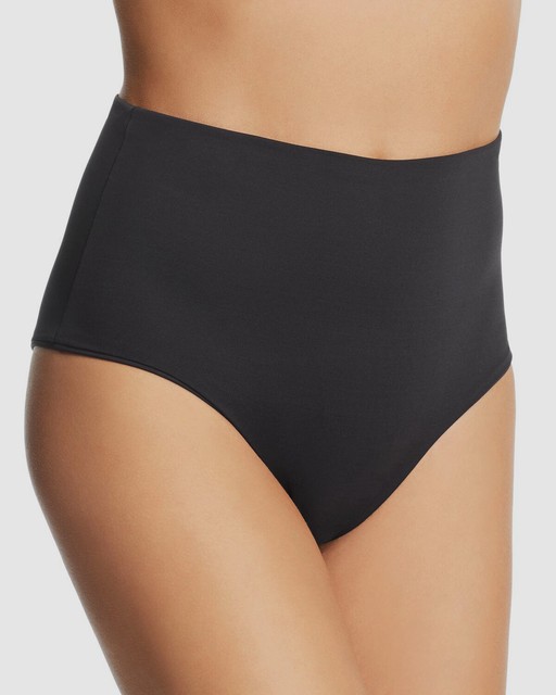 custom printed bikini