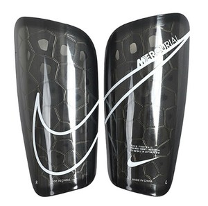 scheenbeschermers cr7