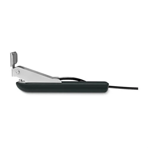 Garmin Transducer, Gt30-Tm, Sidevu/Downvu, 12 Pin 010-01961-00