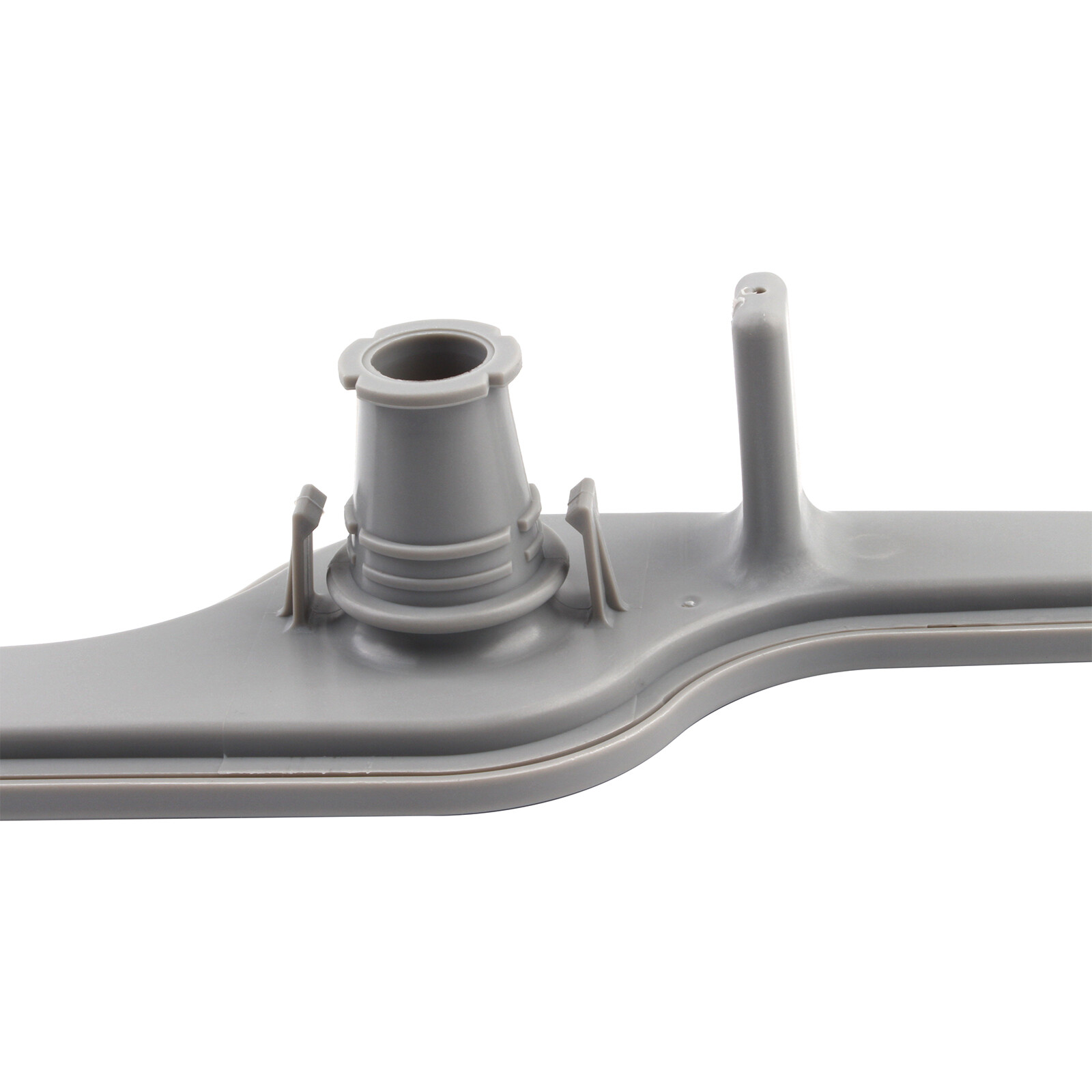 Dishwasher Lower Spray Arm Fit For Electrolux Frigidaire 5304517203