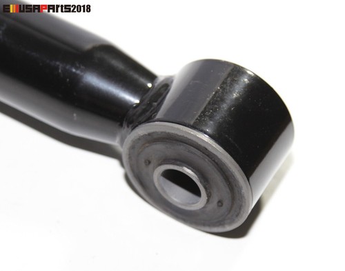 Front Upper&Lower Adjustable Control Arms 0-6" Lift for 94-09 Dodge RAM 2500 BK - Picture 8 of 12