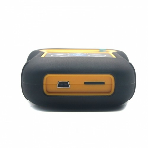 OBDSTAR X300M Odometer Adjustment /OBDII Mileage Correction Tool+Cable+Card - Picture 8 of 10