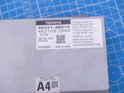 その他 480 SBD - Date Release GY7642 8500 ZX adidas x Overkill その他