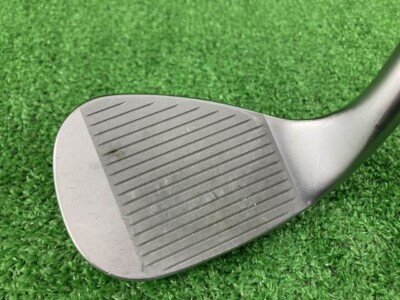 Ping GLIDE 4.0 Wedge #52(1Club)/MODUS/Flex:S/Red Dot/Wedge | eBay