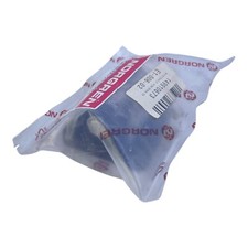 Norgren Pvqa / 8050/23vdma Schwenkbefestigung - for Industrialist Insert