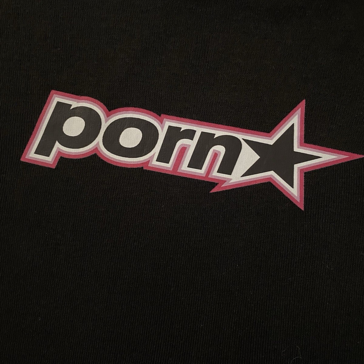 トップス Pornstar tee IMG_2946.jpg?v=1762201265&