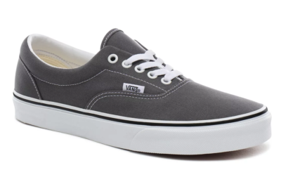 vans era pewter