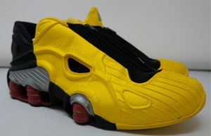 nike shox xt for sale