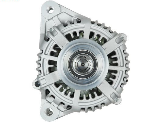 A9035 AS-PL Alternator for HYUNDAI,KIA