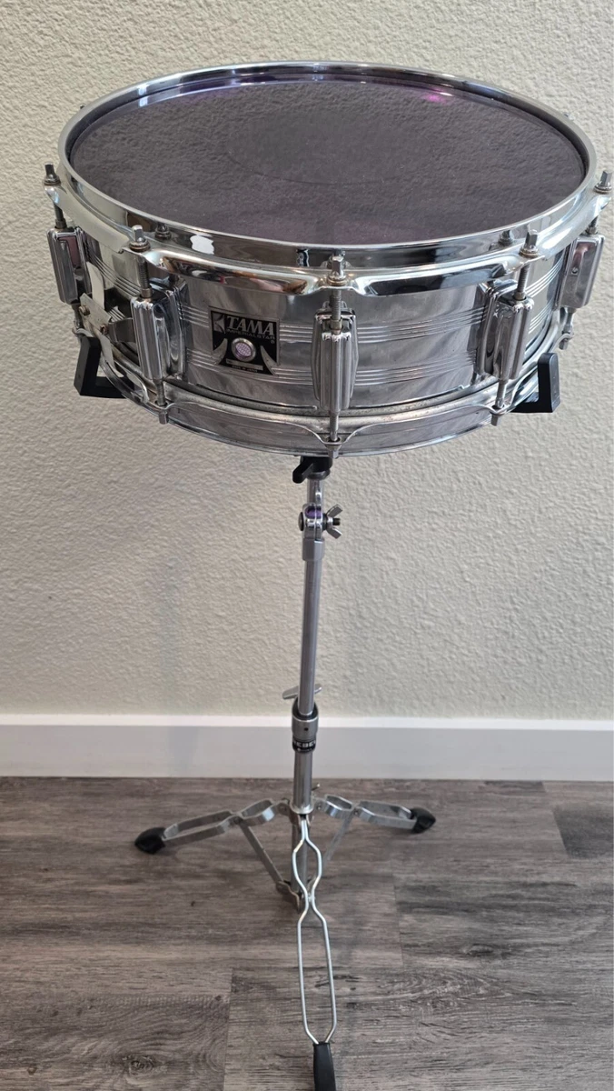 tama.kororin0626さん4-1-2 Las mejores ofertas en TAMA Swingstar Indiana tarolas | eBay