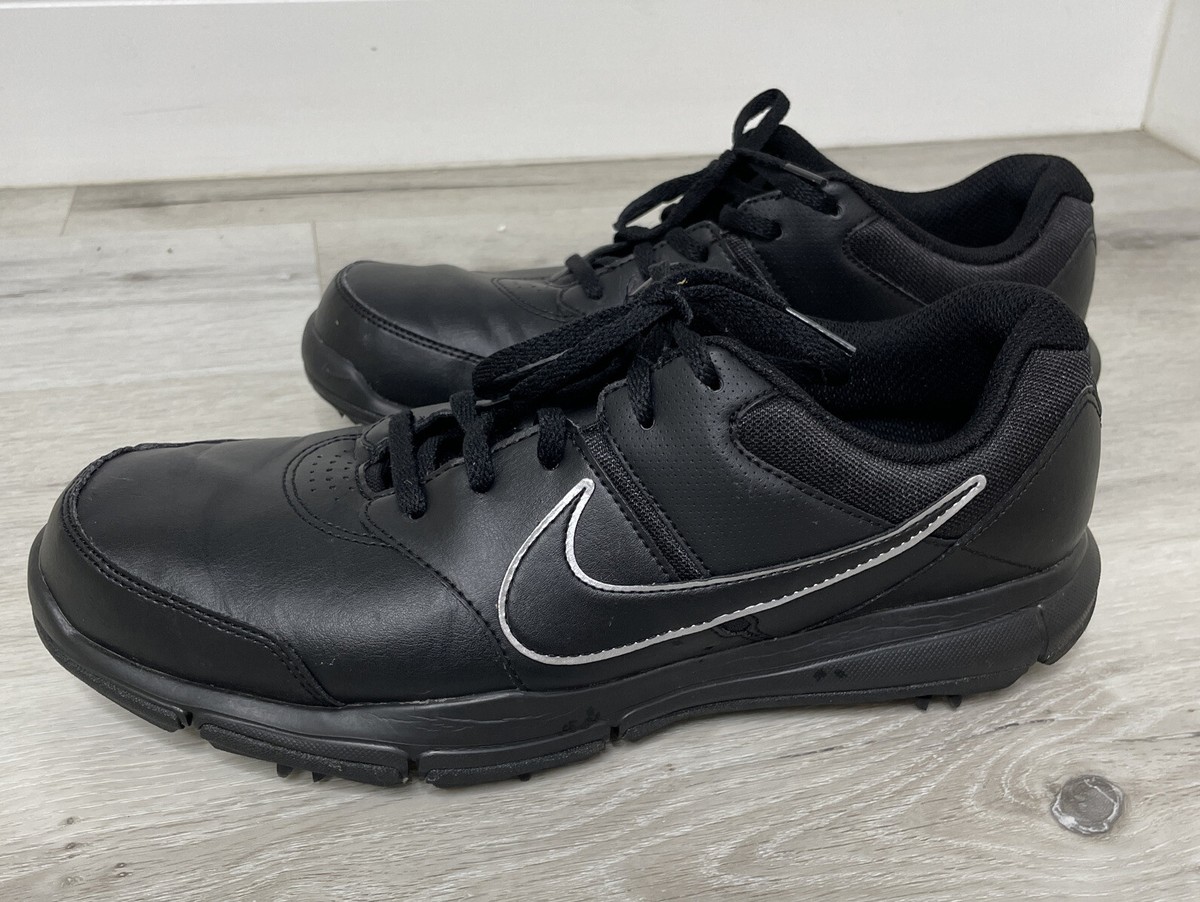 Nike DM849-041 ゴルフシューズ US 8 楽天市場】ナイキ ゴルフ