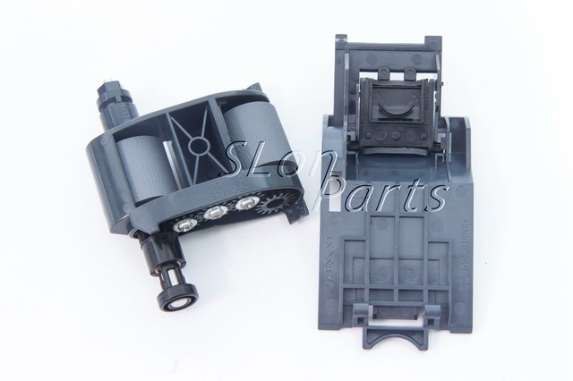 Ремкомплект hp l2718a Ремкомплект hp l2718a