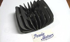 TESTATA TESTA CILINDRO FRANCO MORINI TURBO STAR 27-50-18