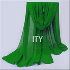 Bild 9 von 26