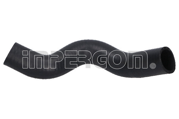 Original Imperium 221462 Radiator Hose For Opel-image