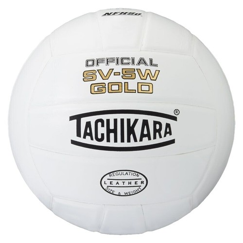 Tachikara Weighted Training Volleyball - 