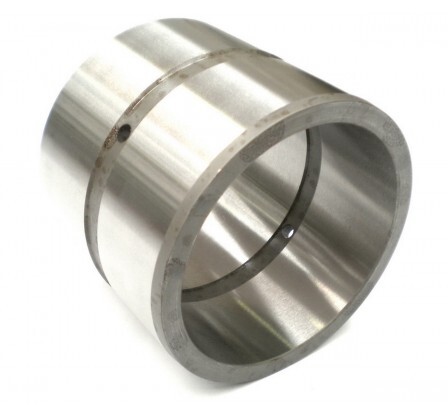 BRG-SLEEVE (2444277) for Caterpillar Aftermarket