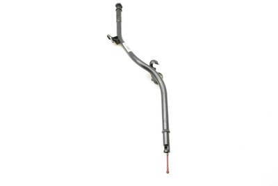 BMW 3 SERIES F30 2011 2018 2.0 DIESEL OIL GUIDE TUBE ENGINE 