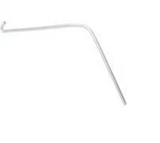 WR2X9393, AP2635580, PS299784 Heat Probe For GE Refrigerator Keeps Drain Tube Cl