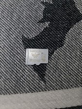 SanDisk 64GB MicroSDXC Micro sd Card Nintendo Switch