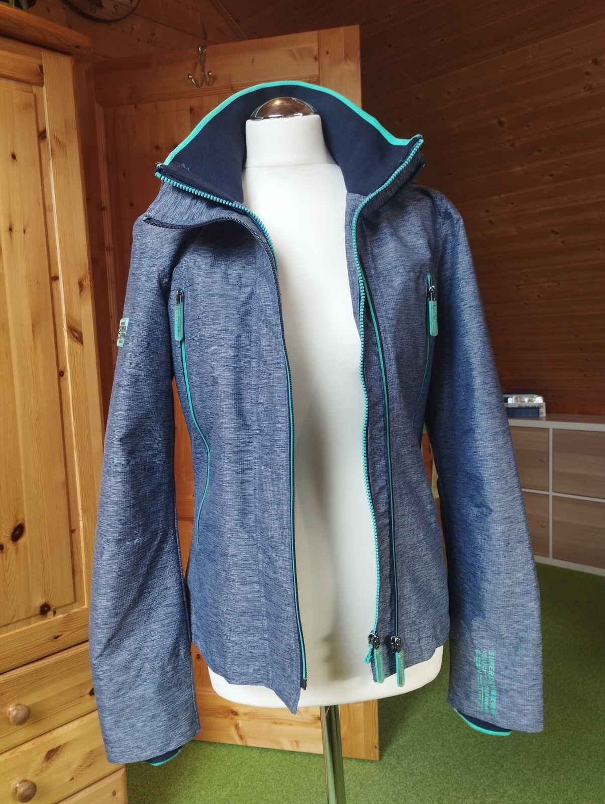 Bild 1 von 5