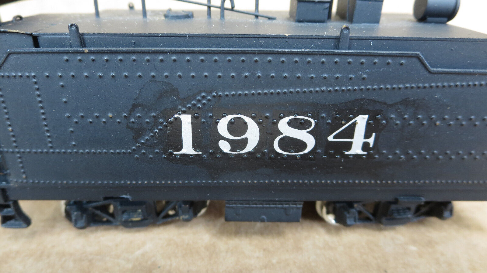 Picture 3 of 10