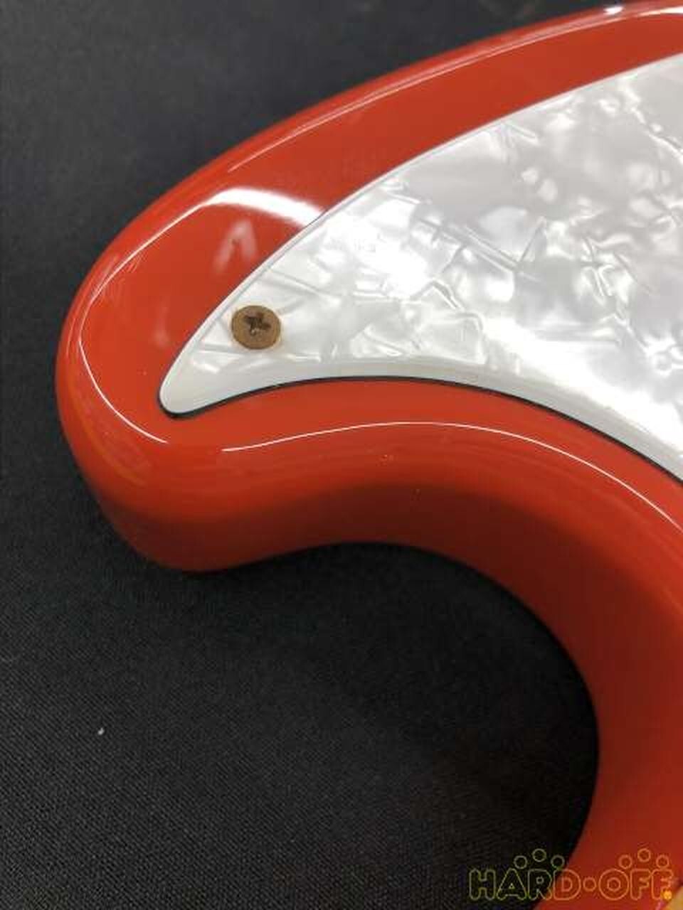 Picture 12 of 24