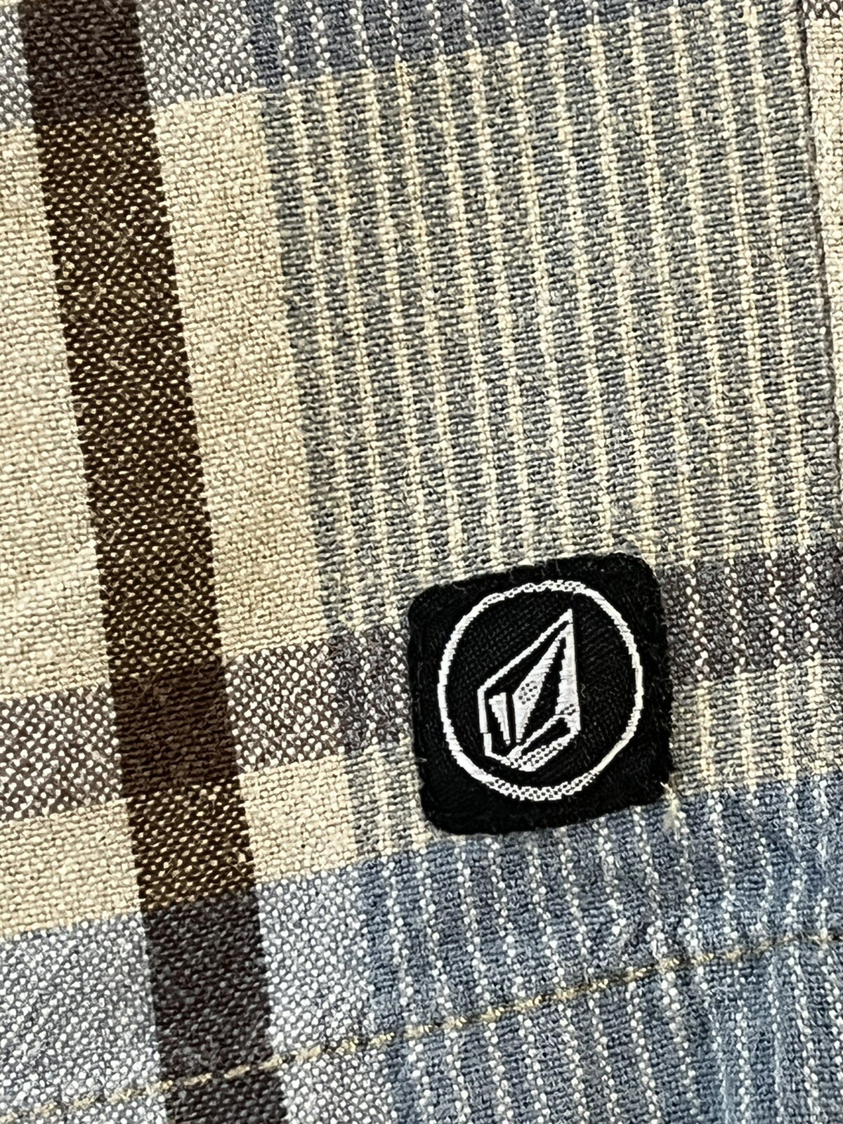 Picture 2 of 3
