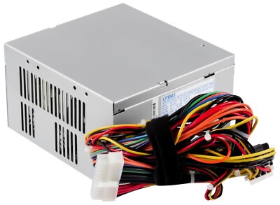 POWER SUPPLIES HP LITE-ON PS-5301-08HA 5188-2625 300WATT ATX 24-PIN 1xP7 4-PIN 2xSA