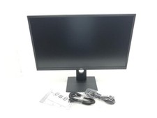 Dell E2720H 27-inch FHD 1920x1080 60Hz 5ms IPS LCD Monitor VGA DisplayPort
