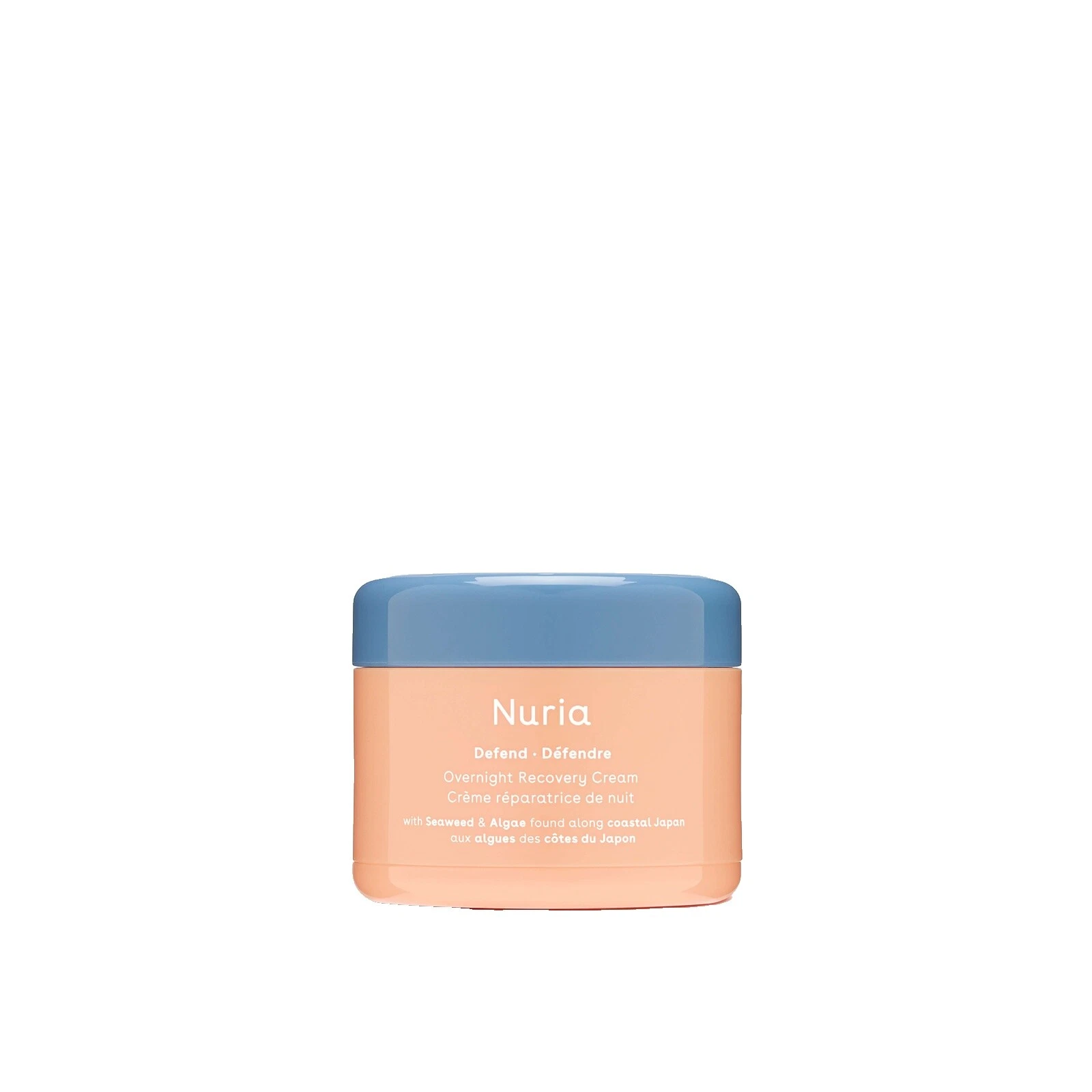 Full Body Cream Fair Trade Skin Care Moisturizers