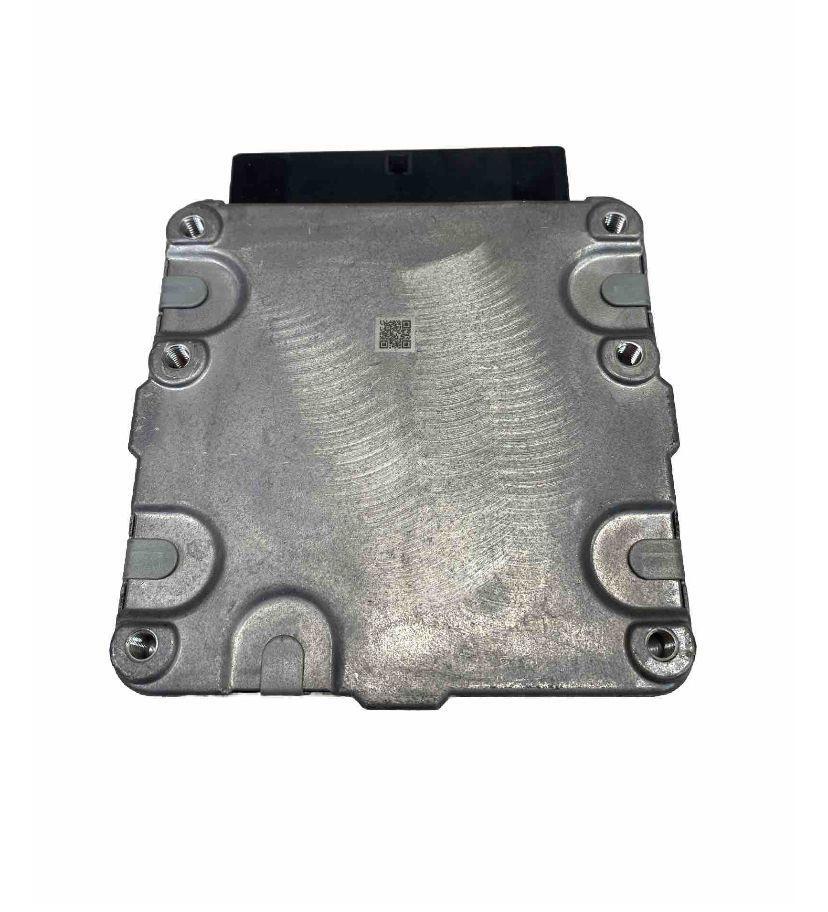 TOYOTA(トヨタ) 純正部品 パワーステアリング コンピュータASSY 89650