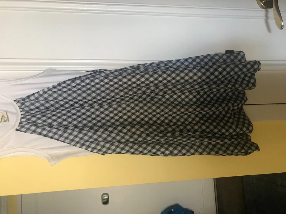 Vestido Jottum Niñas SARONG Talla 10 Años/140 Cm Foto 4 de 4