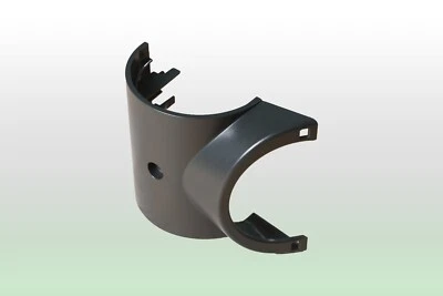 VORWERK FOLLETTO Original Vorwerk/ Folletto Kobold EBB100 Gelenk- Abdeckung unten (Rückseite)