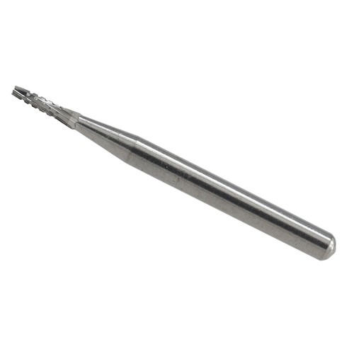 5 Stück Prima Wave Dental Hartmetall Bohrer High Speed FG 19mm / Chirurgisch FGOS SL 557 25mm - Bild 93 von 363