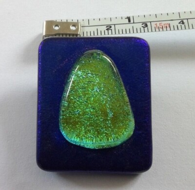 Brooch