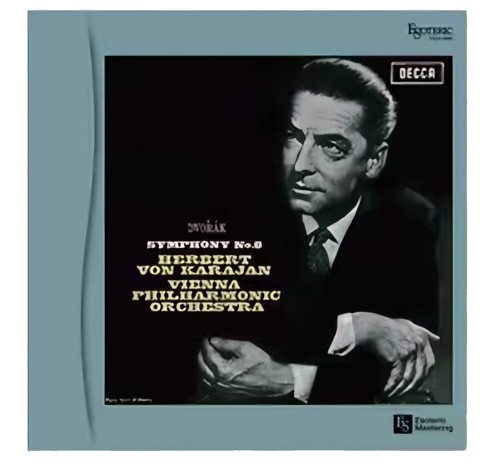 ABDOMINAL + DJ FASE - FLOWTATION DEVICE (VINYL 2EP) 2001