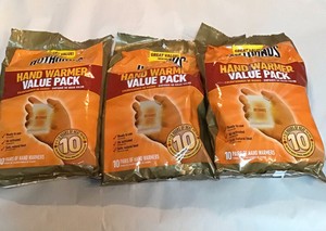 hand warmers for inside gloves